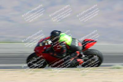 media/Apr-14-2024-SoCal Trackdays (Sun) [[70f97d3d4f]]/3-Turn 12 Speed Pans (945am)/